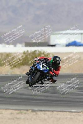 media/May-24-2025-TrackXperience (Sat) [[1cecf32909]]/Level 1/Session 3 (Turn 4)/